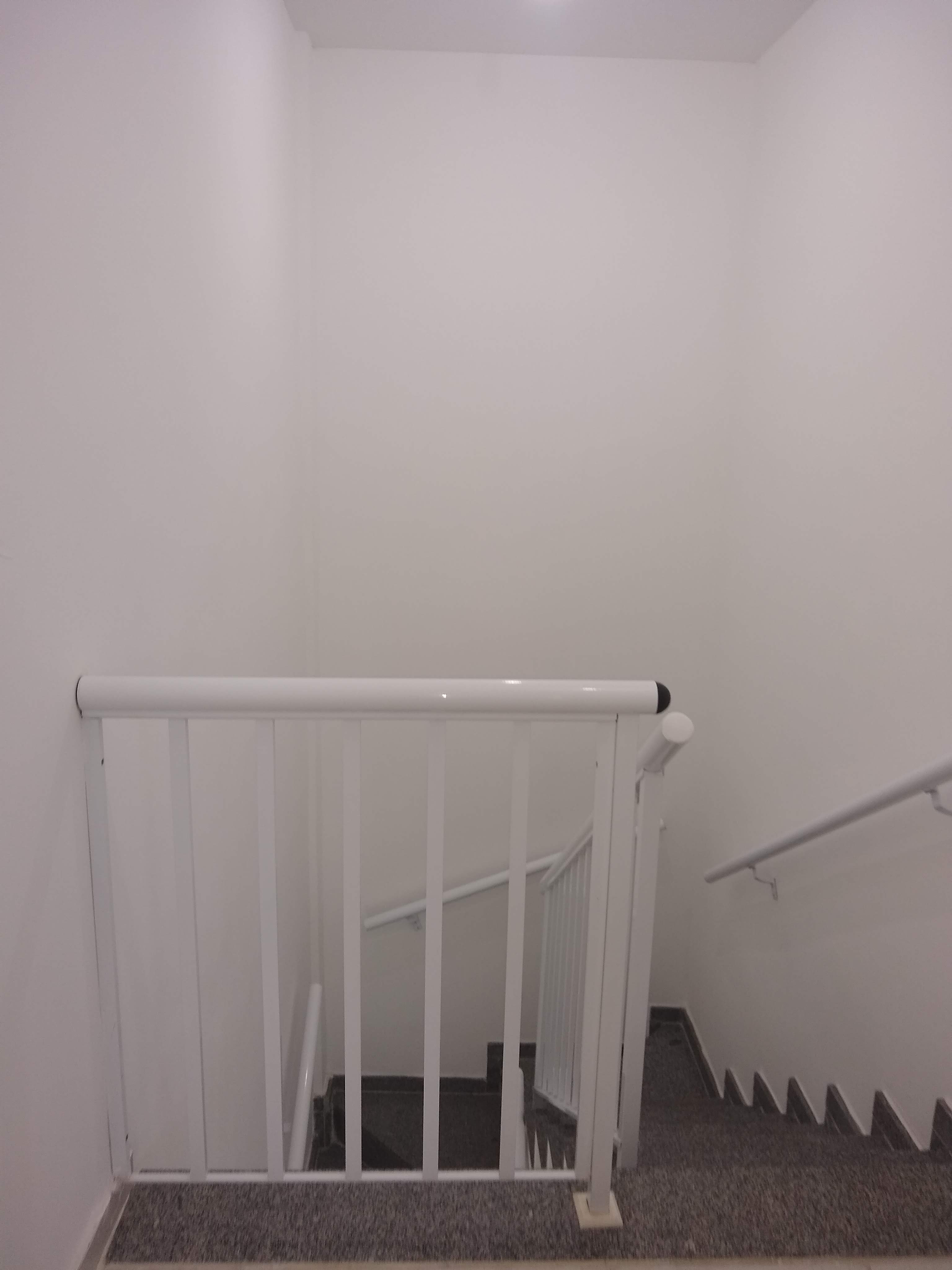Imagem Casa de Condomínio com 1 Quarto para Alugar, 55 m²em Freguesia (Ilha do Governador) - Rio de Janeiro Imagem Casa de Condomínio com 1 Quarto para Alugar, 55 m²em Freguesia (Ilha do Governador) - Rio de Janeiro