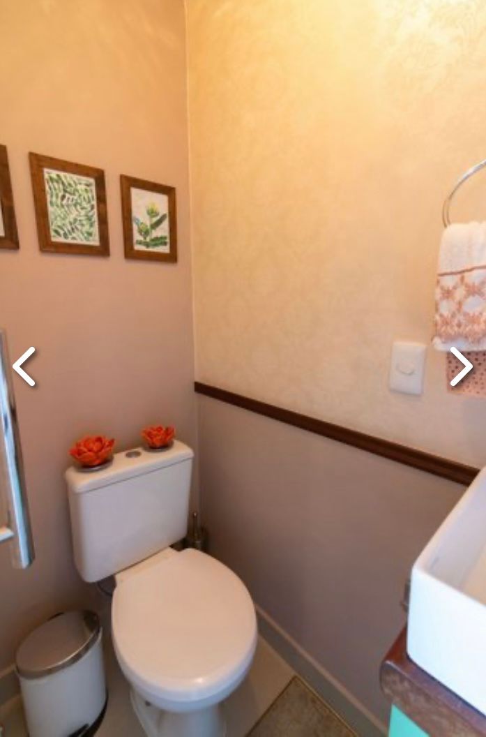 Imagem Apartamento com 3 Quartos à Venda, 82 m² em Campo Belo - São Paulo Imagem Apartamento com 3 Quartos à Venda, 82 m² em Campo Belo - São Paulo