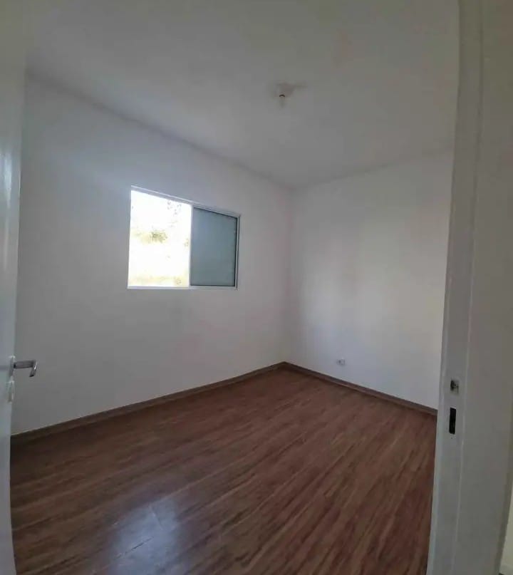 Imagem Casa de Condomínio com 2 Quartos à Venda, 77 m²em Água Espraiada (Caucaia do Alto) - Cotia Imagem Casa de Condomínio com 2 Quartos à Venda, 77 m²em Água Espraiada (Caucaia do Alto) - Cotia