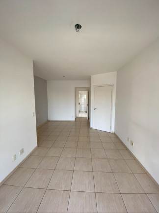 Imagem Apartamento com 3 Quartos à Venda, 95 m² em Chácara Califórnia - São Paulo Imagem Apartamento com 3 Quartos à Venda, 95 m² em Chácara Califórnia - São Paulo