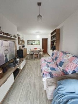 Imagem Apartamento com 4 Quartos à Venda,  em Barra da Tijuca - Rio de Janeiro