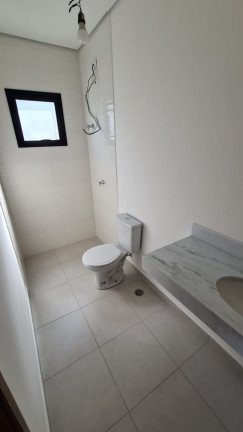 Imagem Casa de Condomínio com 3 Quartos à Venda, 151 m² em Parque Jaguari (Fazendinha) - Santana de Parnaíba Imagem Casa de Condomínio com 3 Quartos à Venda, 151 m² em Parque Jaguari (Fazendinha) - Santana de Parnaíba