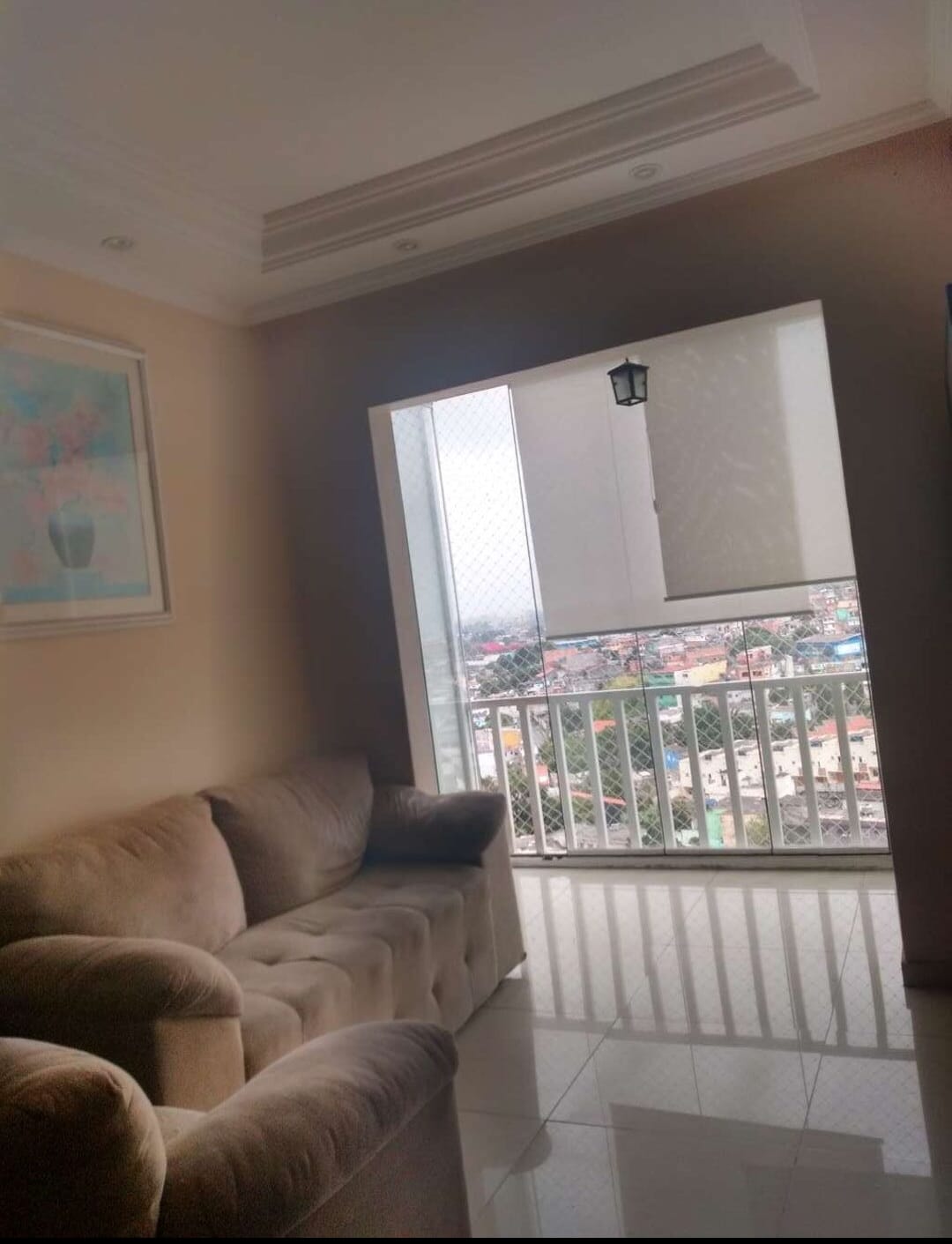 Imagem Apartamento com 2 Quartos à Venda, 48 m²em Jardim Belém - São Paulo Imagem Apartamento com 2 Quartos à Venda, 48 m²em Jardim Belém - São Paulo