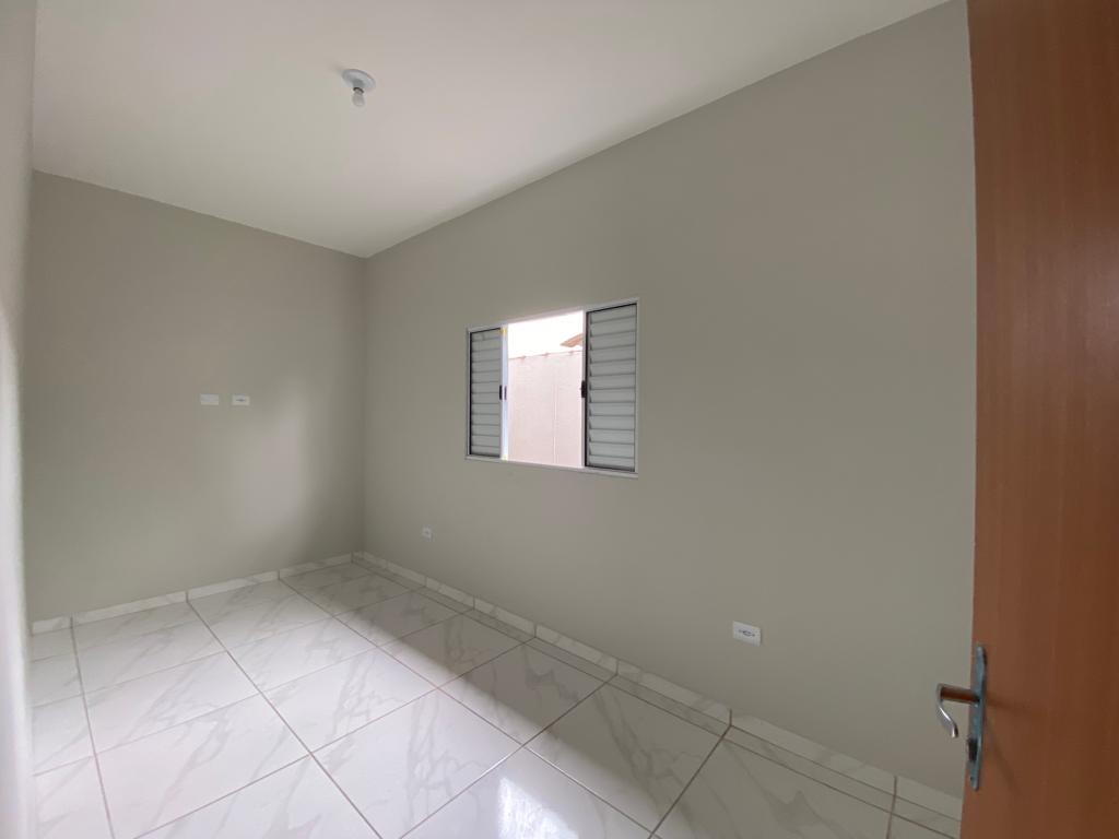 Imagem Casa com 2 Quartos à Venda, 101 m²em Parque Verde Mar - Mongaguá