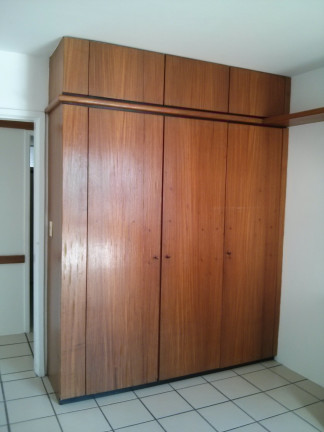 Imagem Apartamento com 4 Quartos à Venda ou Locação, 120 m² em Boa Viagem - Recife