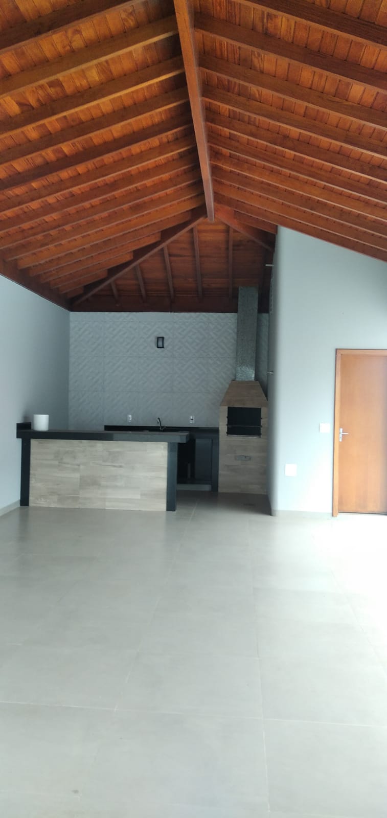 Imagem Casa com 3 Quartos à Venda, 307 m² em Parque Santa Cândida - Araras