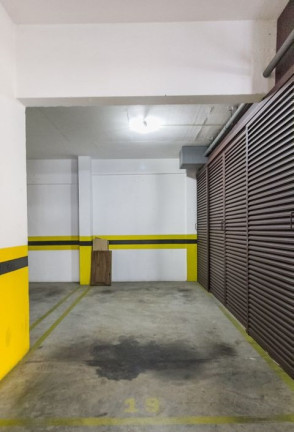 Imagem Apartamento com 3 Quartos à Venda,  em Bela Vista - Porto Alegre
