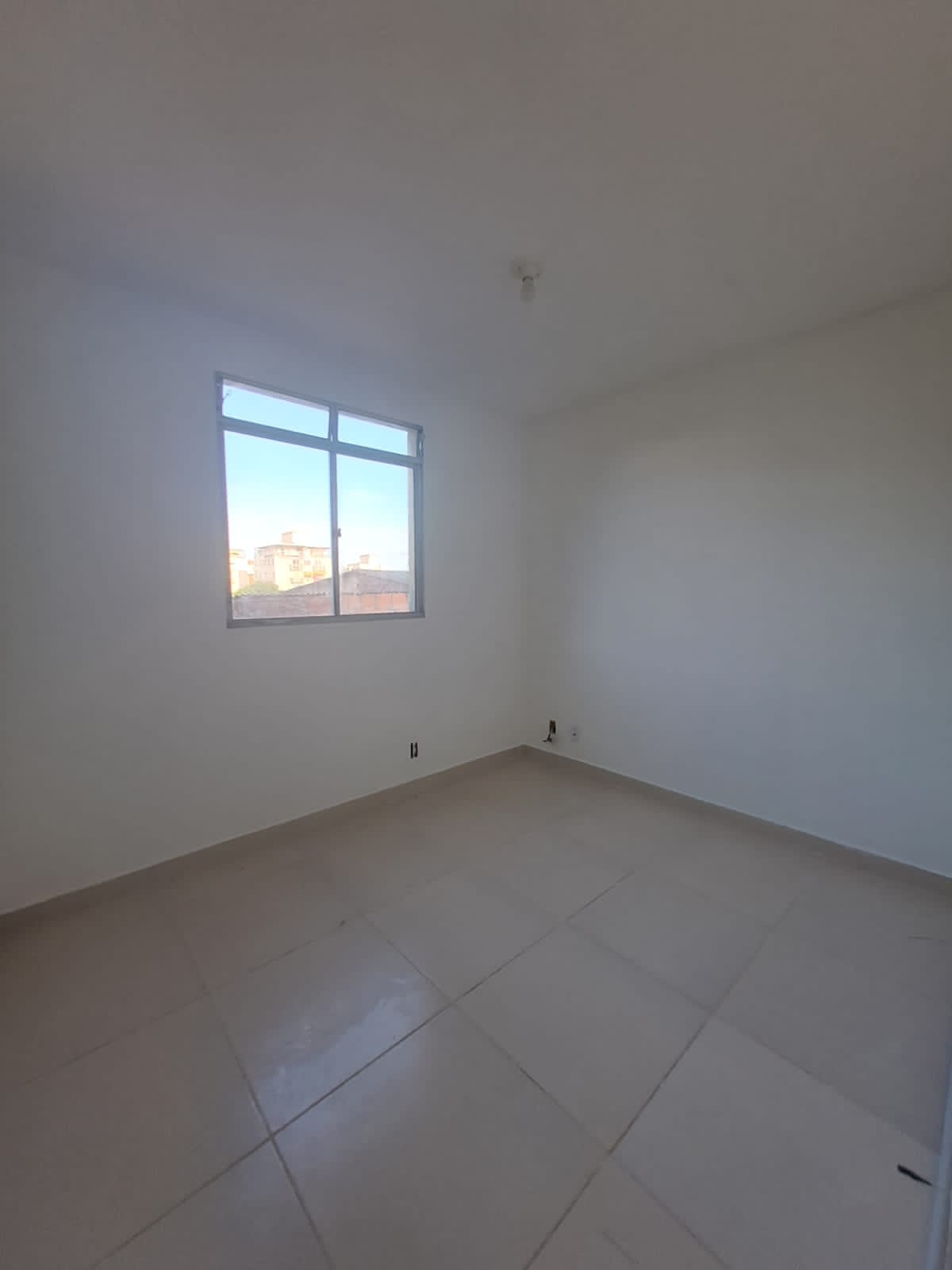 Imagem Apartamento com 2 Quartos à Venda, 48 m²em Caji - Lauro de Freitas
