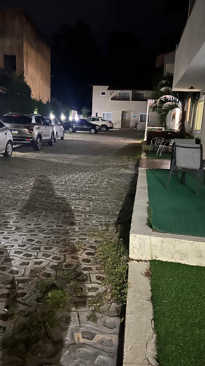 Imagem Casa de Condomínio com 3 Quartos à Venda ou Locação, 85 m²em Catu de Abrantes (Abrantes) - Camaçari Imagem Casa de Condomínio com 3 Quartos à Venda ou Locação, 85 m²em Catu de Abrantes (Abrantes) - Camaçari