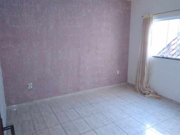 Imagem Casa com 2 Quartos à Venda, 90 m² em Braga - Cabo Frio