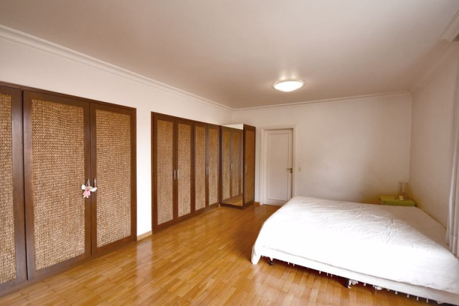 Imagem Casa com 3 Quartos à Venda, em Planalto Paulista - São Paulo Imagem Casa com 3 Quartos à Venda, em Planalto Paulista - São Paulo