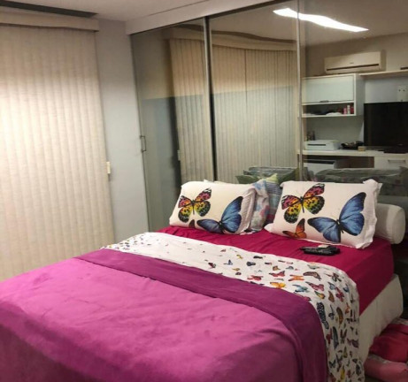 Imagem Casa com 4 Quartos à Venda, 162 m² em Recreio dos Bandeirantes - Rio de Janeiro Imagem Casa com 4 Quartos à Venda, 162 m² em Recreio dos Bandeirantes - Rio de Janeiro