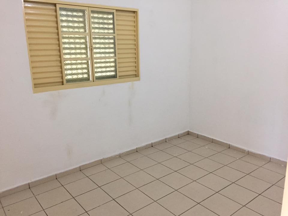 Imagem Casa de Condomínio com 3 Quartos à Venda, 250 m²em Cidade Nova - Manaus Imagem Casa de Condomínio com 3 Quartos à Venda, 250 m²em Cidade Nova - Manaus