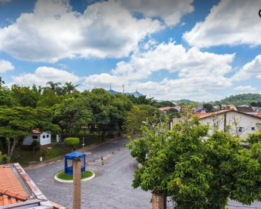 Imagem Casa de Condomínio com 6 Quartos à Venda, 420 m² em Jardim Regina - São Paulo Imagem Casa de Condomínio com 6 Quartos à Venda, 420 m² em Jardim Regina - São Paulo