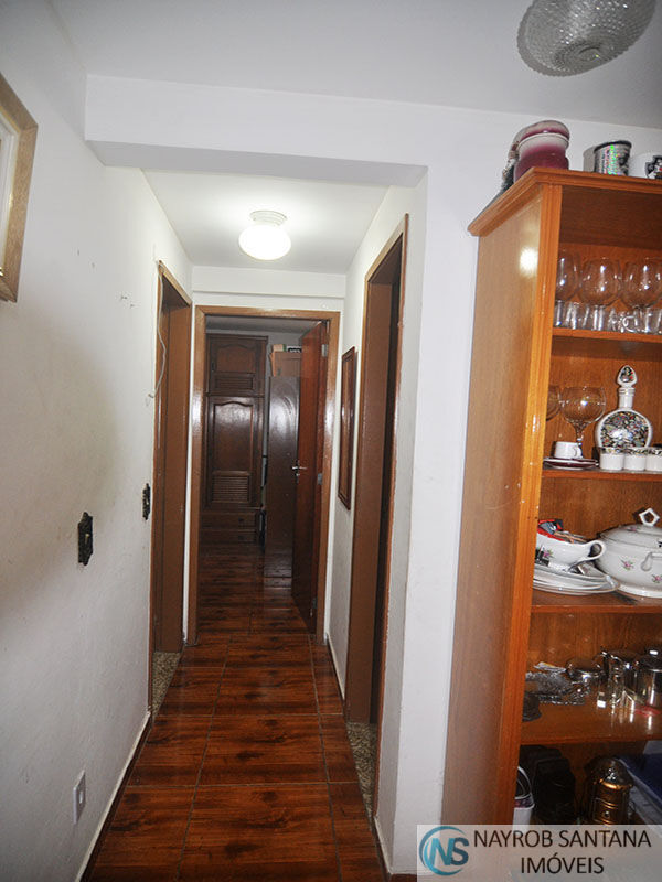 Imagem Apartamento com 2 Quartos à Venda, 60 m²em Todos os Santos - Rio de Janeiro Imagem Apartamento com 2 Quartos à Venda, 60 m²em Todos os Santos - Rio de Janeiro