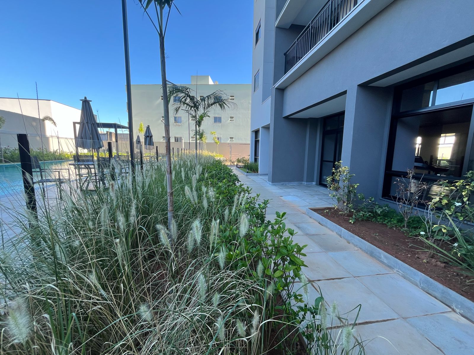 Imagem Apartamento com 2 Quartos à Venda, 68 m² em Jardim Maristela - Atibaia Imagem Apartamento com 2 Quartos à Venda, 68 m² em Jardim Maristela - Atibaia