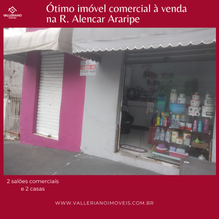 Imóvel