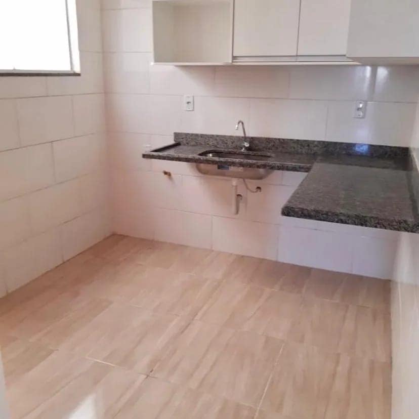 Imagem Casa com 2 Quartos à Venda, 73 m²em Parque Tropical - Campos dos Goytacazes