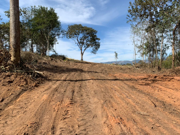 Imagem Terreno à Venda, 1.000 m² em recanto das aguas - Igaratá Imagem Terreno à Venda, 1.000 m² em recanto das aguas - Igaratá