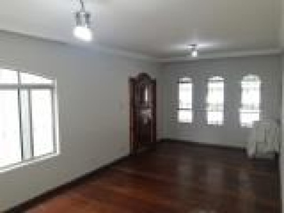 Imagem Sobrado com 4 Quartos à Venda, 194 m² em Jardim Nossa Senhora do Carmo - São Paulo Imagem Sobrado com 4 Quartos à Venda, 194 m² em Jardim Nossa Senhora do Carmo - São Paulo