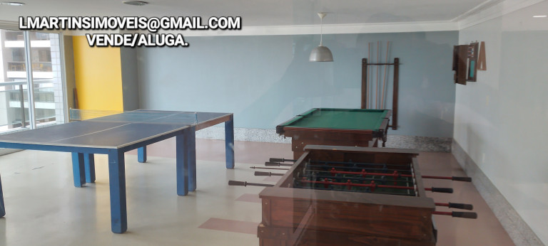 Imagem Apartamento com 2 Quartos à Venda, Locação ou Temporada, 71 m²em Meireles - Fortaleza Imagem Apartamento com 2 Quartos à Venda, Locação ou Temporada, 71 m²em Meireles - Fortaleza