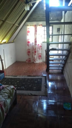 Imagem Chácara com 2 Quartos à Venda, 1.404 m² em Estrada Municipal Casqueiro - Biritiba-Mirim Imagem Chácara com 2 Quartos à Venda, 1.404 m² em Estrada Municipal Casqueiro - Biritiba-Mirim