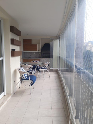 Imagem Apartamento com 3 Quartos à Venda, 139 m²em Bela Vista - São Paulo