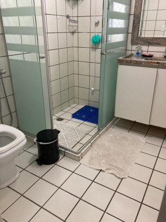Imagem Apartamento com 3 Quartos à Venda, em Boa Viagem - Recife Imagem Apartamento com 3 Quartos à Venda, em Boa Viagem - Recife