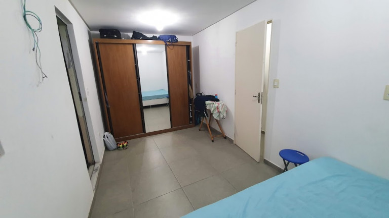 Imagem Apartamento com 2 Quartos à Venda, 54 m² em Candeias - Jaboatão Dos Guararapes