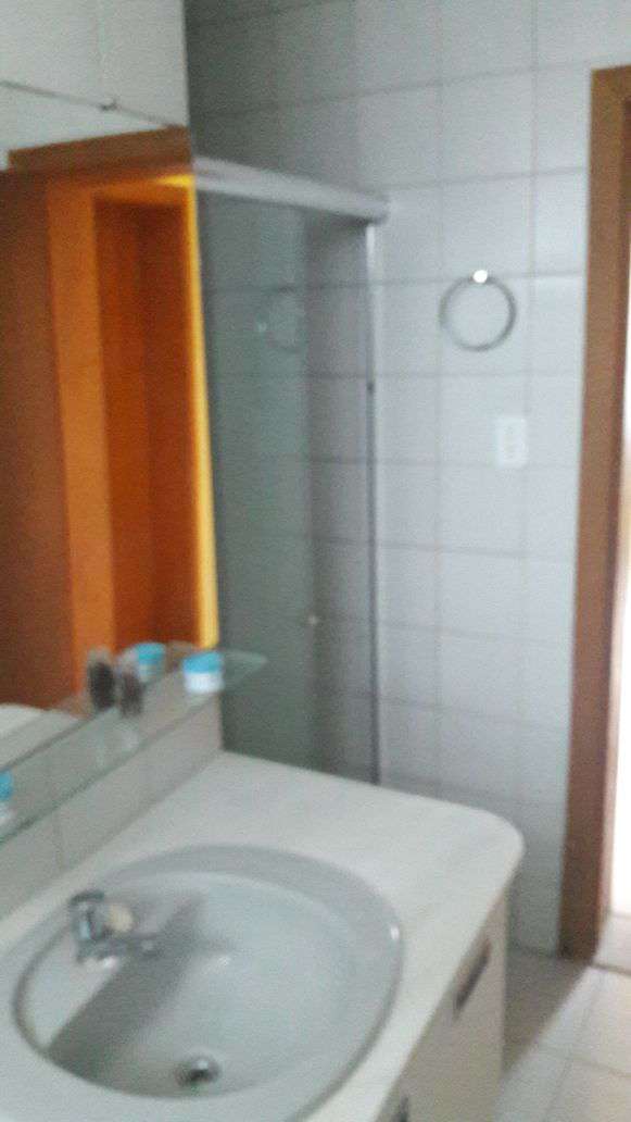 Imagem Apartamento com 3 Quartos à Venda, 103 m² em Federação - Salvador Imagem Apartamento com 3 Quartos à Venda, 103 m² em Federação - Salvador