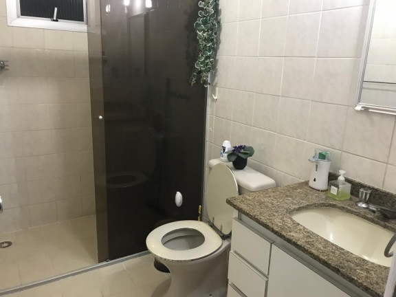 Imagem Apartamento com 3 Quartos à Venda, 93 m² em Jardim Marajoara - São Paulo Imagem Apartamento com 3 Quartos à Venda, 93 m² em Jardim Marajoara - São Paulo