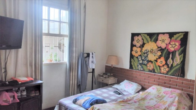 Imagem Casa com 10 Quartos à Venda, 511 m² em Pontal da Cruz - São Sebastião