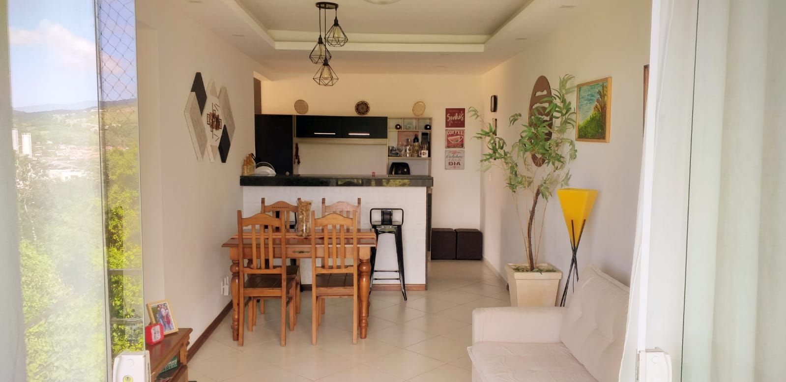 Imagem Casa com 2 Quartos à Venda, 77 m²em Maria Paula - São Gonçalo