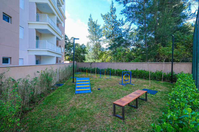 Imagem Apartamento com 2 Quartos à Venda, 57 m² em Jardim São Pedro - Mogi das Cruzes Imagem Apartamento com 2 Quartos à Venda, 57 m² em Jardim São Pedro - Mogi das Cruzes