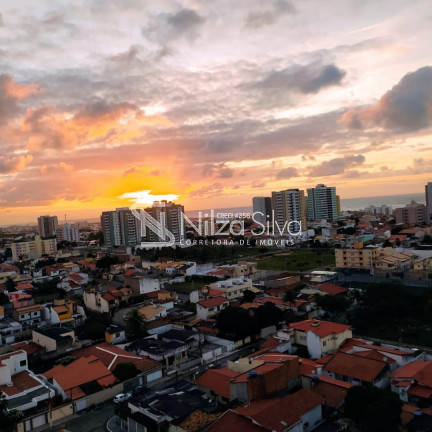 Imagem Apartamento com 3 Quartos à Venda, 79 m² em Atalaia - Aracaju