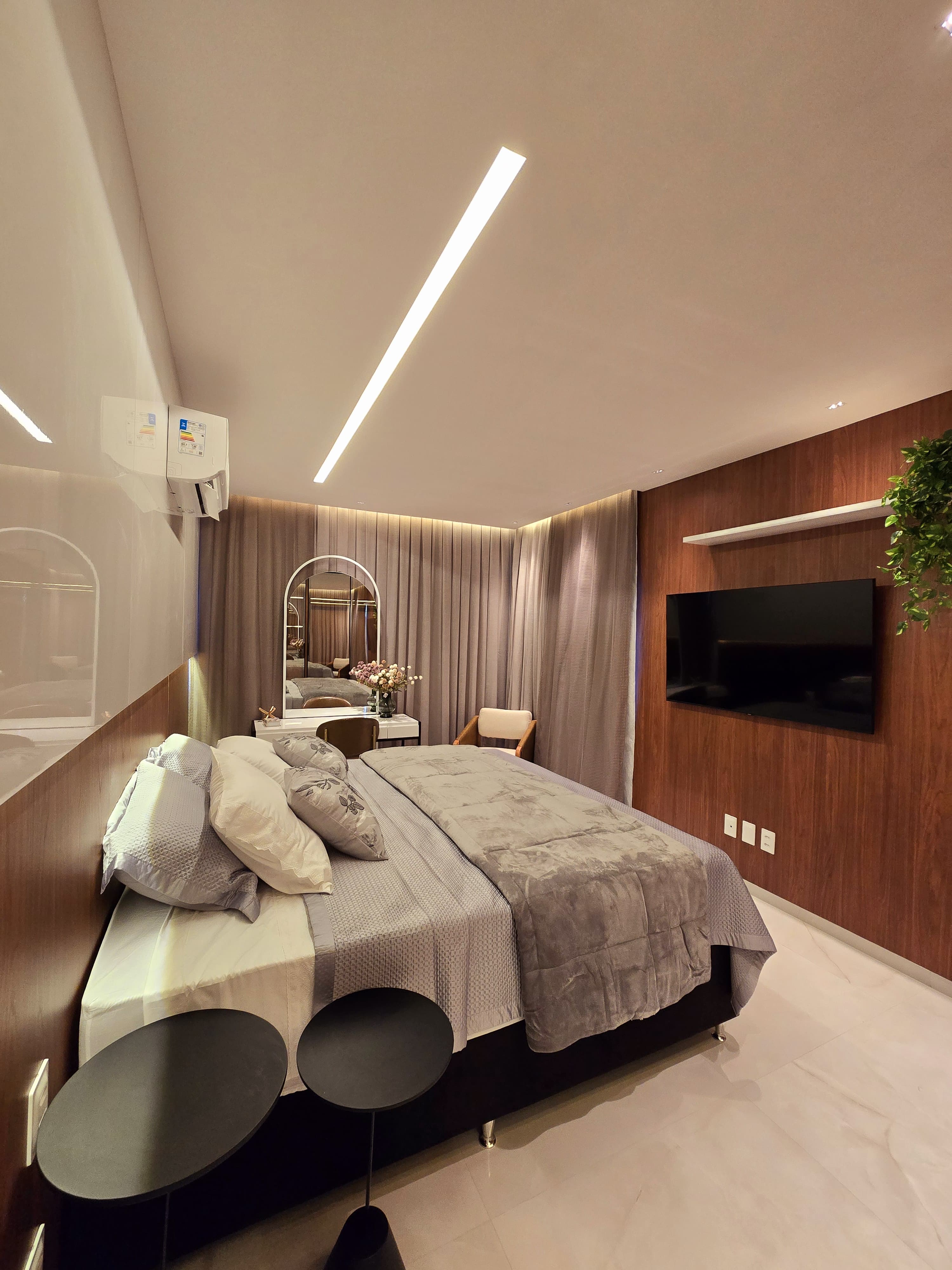 Imagem Casa com 4 Quartos à Venda, 144 m² em Timbu - Eusébio Imagem Casa com 4 Quartos à Venda, 144 m² em Timbu - Eusébio