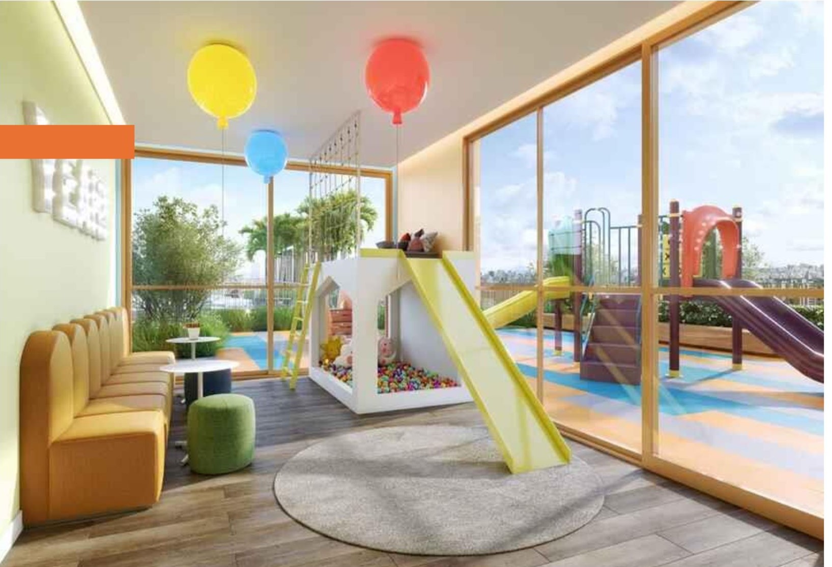 Imagem Apartamento com 3 Quartos à Venda, 144 m²em Sumarezinho - São Paulo Imagem Apartamento com 3 Quartos à Venda, 144 m²em Sumarezinho - São Paulo