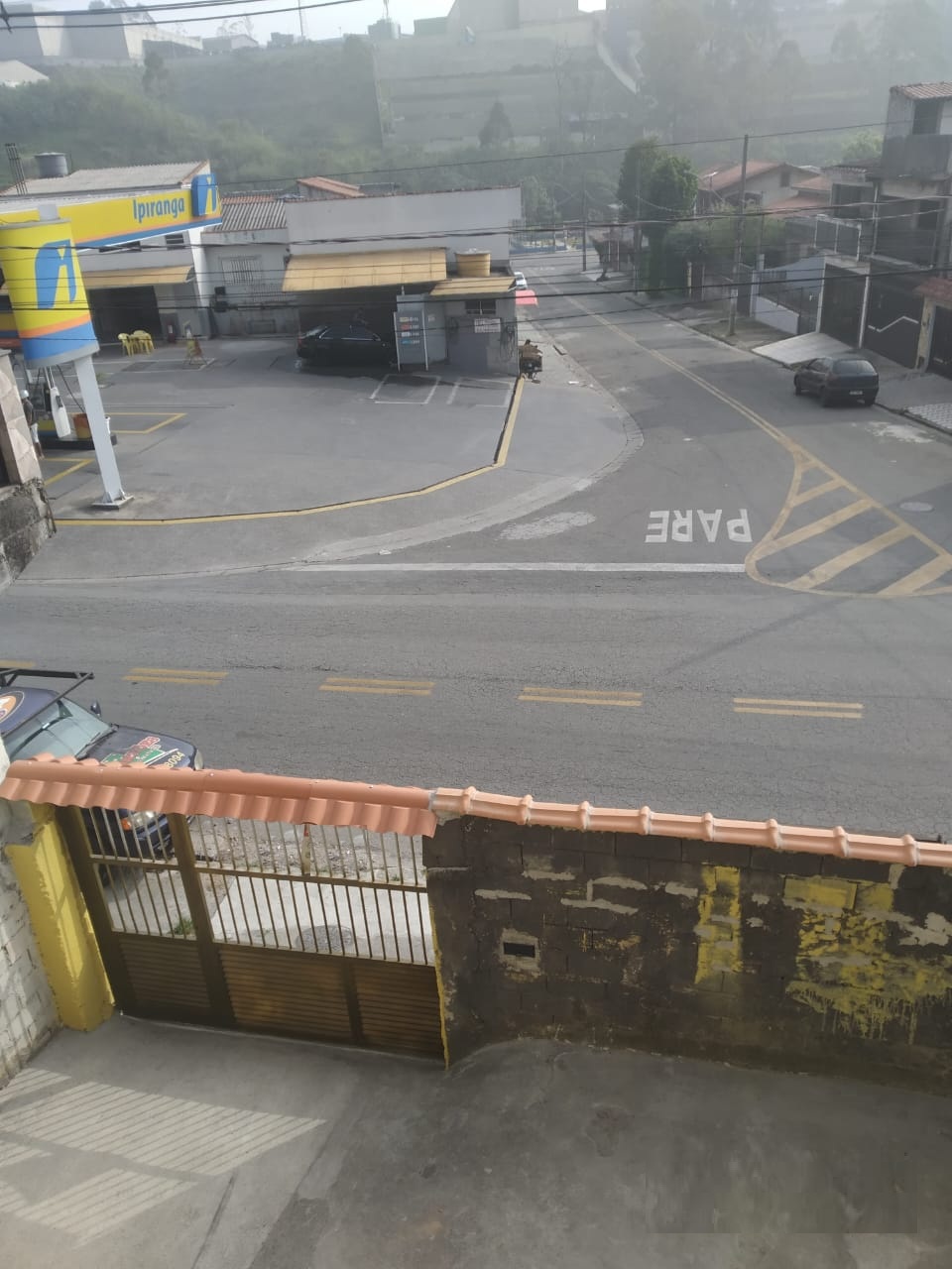 Imagem Sobrado com 6 Quartos à Venda, 250 m²em Jardim São Judas - Mauá