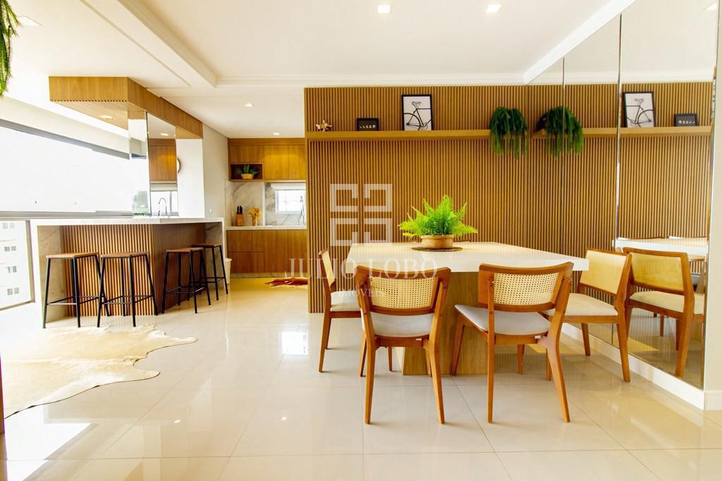 Imagem Apartamento com 3 Quartos à Venda, 109 m² em Centro - Itapema Imagem Apartamento com 3 Quartos à Venda, 109 m² em Centro - Itapema