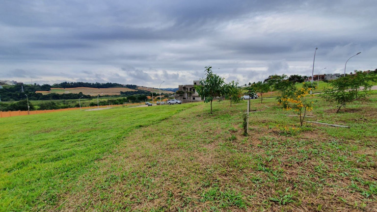Imagem Terreno em Condomínio à Venda, 700 m²em Chácara Terra Nova - Jundiaí Imagem Terreno em Condomínio à Venda, 700 m²em Chácara Terra Nova - Jundiaí