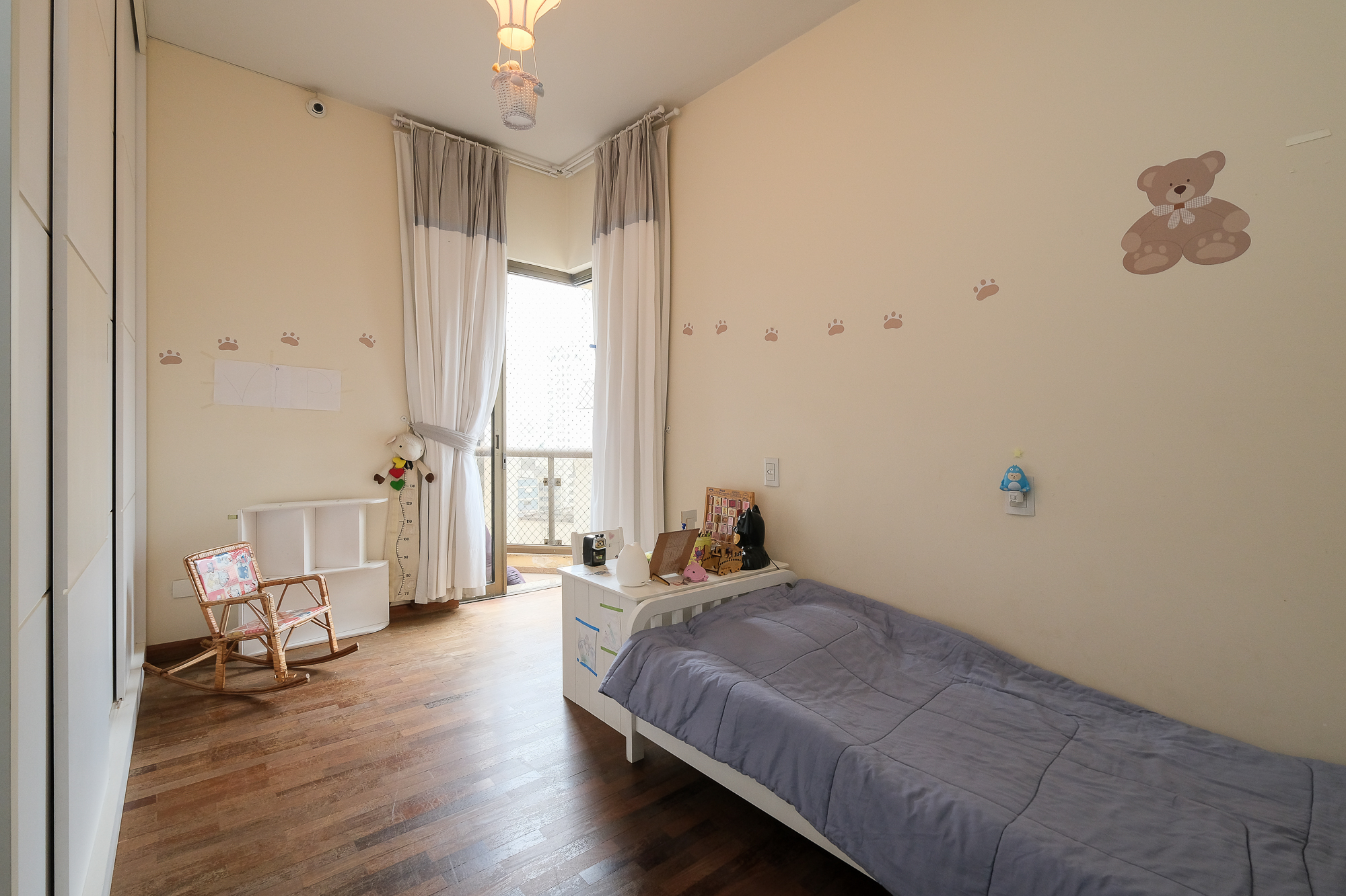 Imagem Apartamento com 4 Quartos à Venda ou Locação, 270 m²em Santa Cecília - São Paulo Imagem Apartamento com 4 Quartos à Venda ou Locação, 270 m²em Santa Cecília - São Paulo