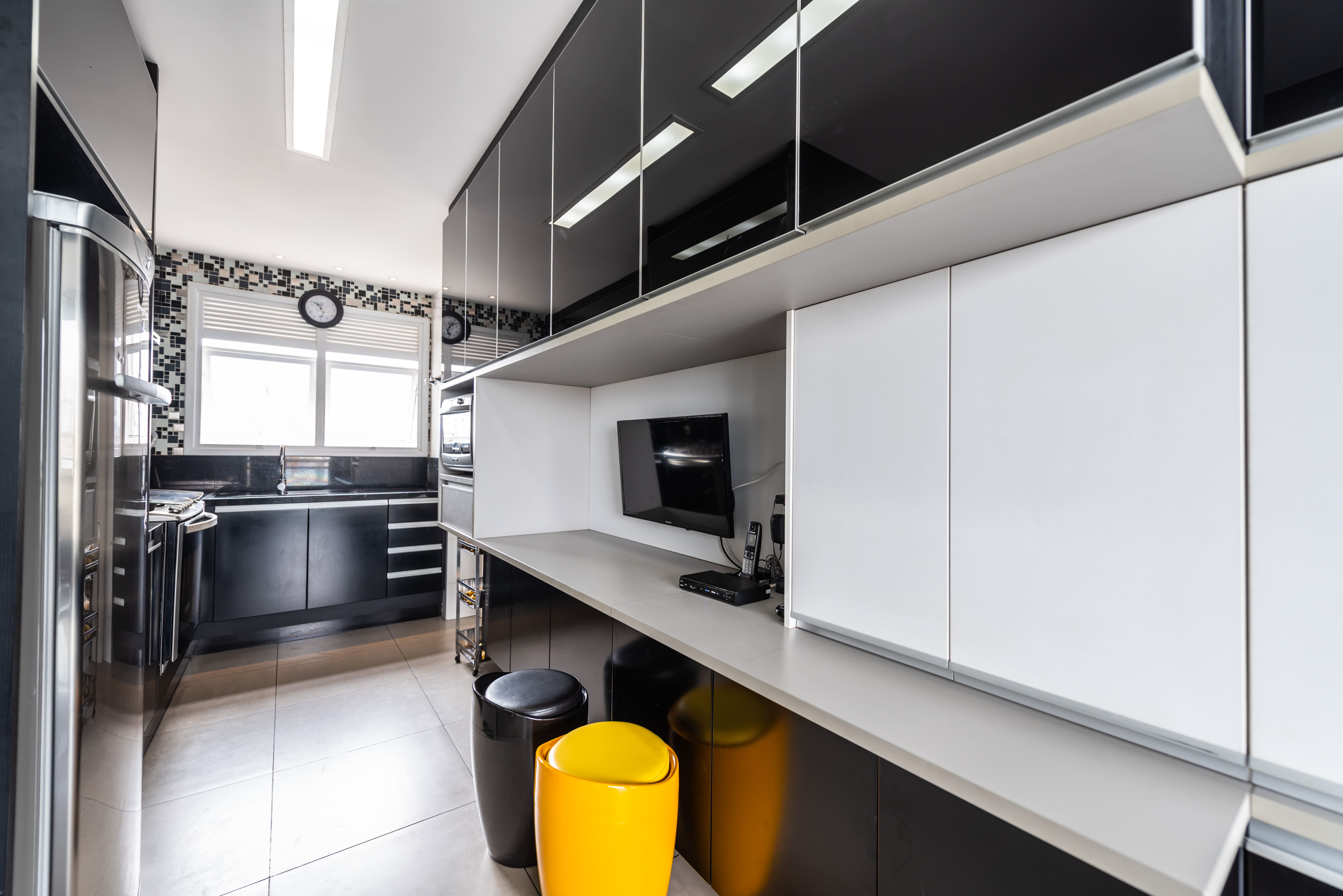 Imagem Apartamento com 4 Quartos à Venda, 171 m²em Paraíso - São Paulo