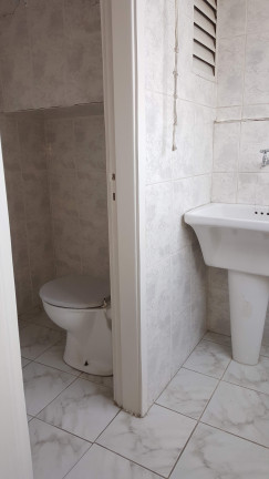 Imagem Apartamento com 1 Quarto para Alugar, 38 m² em Vila Mascote - São Paulo Imagem Apartamento com 1 Quarto para Alugar, 38 m² em Vila Mascote - São Paulo