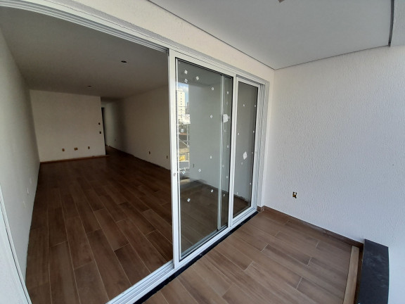 Imagem Sobrado com 3 Quartos à Venda, 135 m² em Vila Ester (Zona Norte) - São Paulo Imagem Sobrado com 3 Quartos à Venda, 135 m² em Vila Ester (Zona Norte) - São Paulo