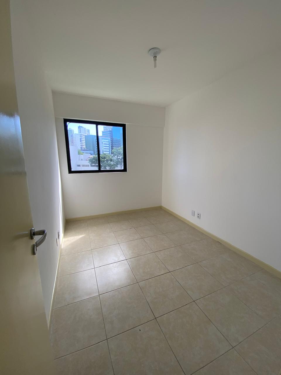 Imagem Apartamento com 3 Quartos à Venda ou Locação, 84 m²em Stiep - Salvador Imagem Apartamento com 3 Quartos à Venda ou Locação, 84 m²em Stiep - Salvador