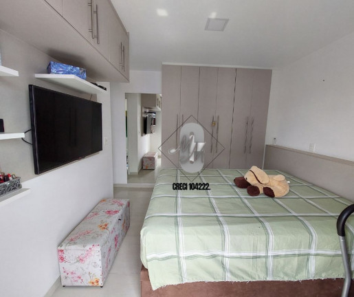 Imagem Apartamento com 2 Quartos à Venda, 89 m²em Aviação - Praia Grande Imagem Apartamento com 2 Quartos à Venda, 89 m²em Aviação - Praia Grande