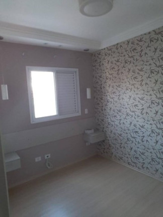 Imagem Apartamento com 2 Quartos à Venda, 65 m² em Parque Santo Antônio - Jacareí Imagem Apartamento com 2 Quartos à Venda, 65 m² em Parque Santo Antônio - Jacareí