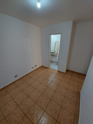 Imagem Apartamento com 3 Quartos para Alugar, 72 m² em Vila Carlos de Campos - São Paulo