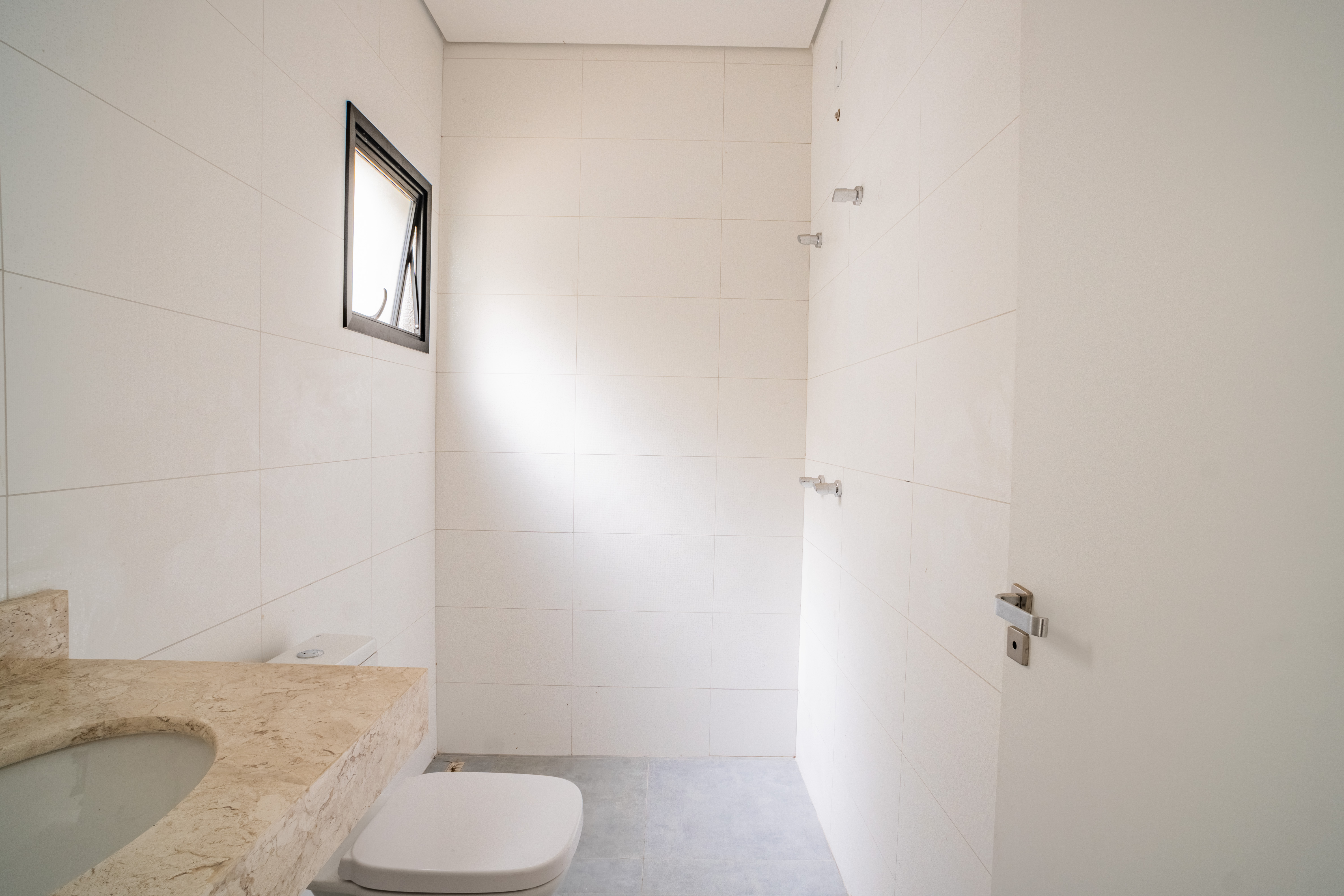 Imagem Casa com 3 Quartos à Venda, 202 m²em Residencial Cittá di Firenze - Campinas