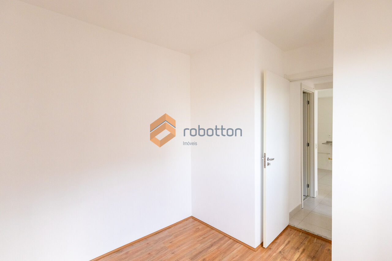 Imagem Apartamento com 2 Quartos para Alugar, 35 m² em Bom Retiro - São Paulo Imagem Apartamento com 2 Quartos para Alugar, 35 m² em Bom Retiro - São Paulo